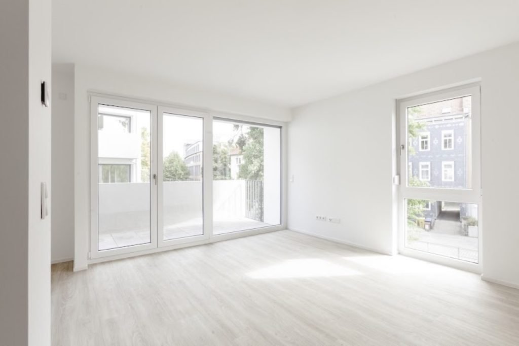Realizacja – Apartamenty