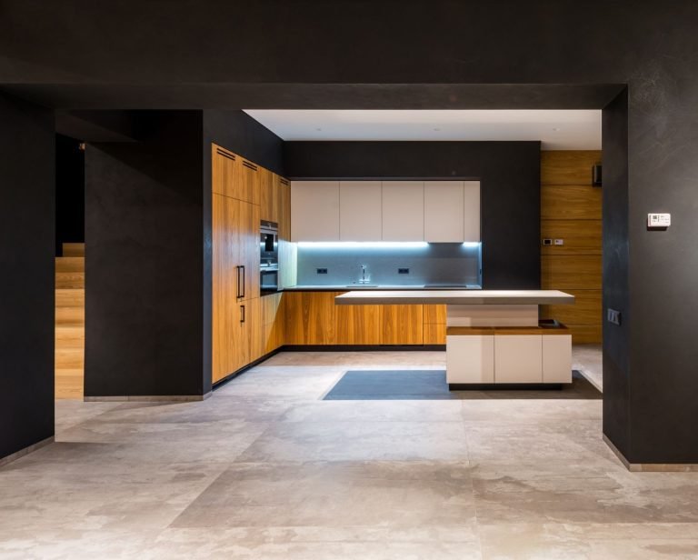 Realizacja – Apartamenty